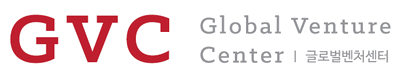 Global Venture Center GVC